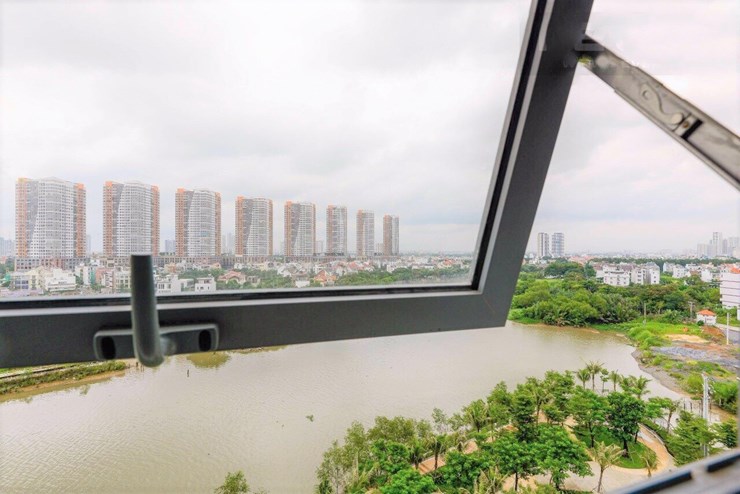 Apartment for rent D210748 (2)